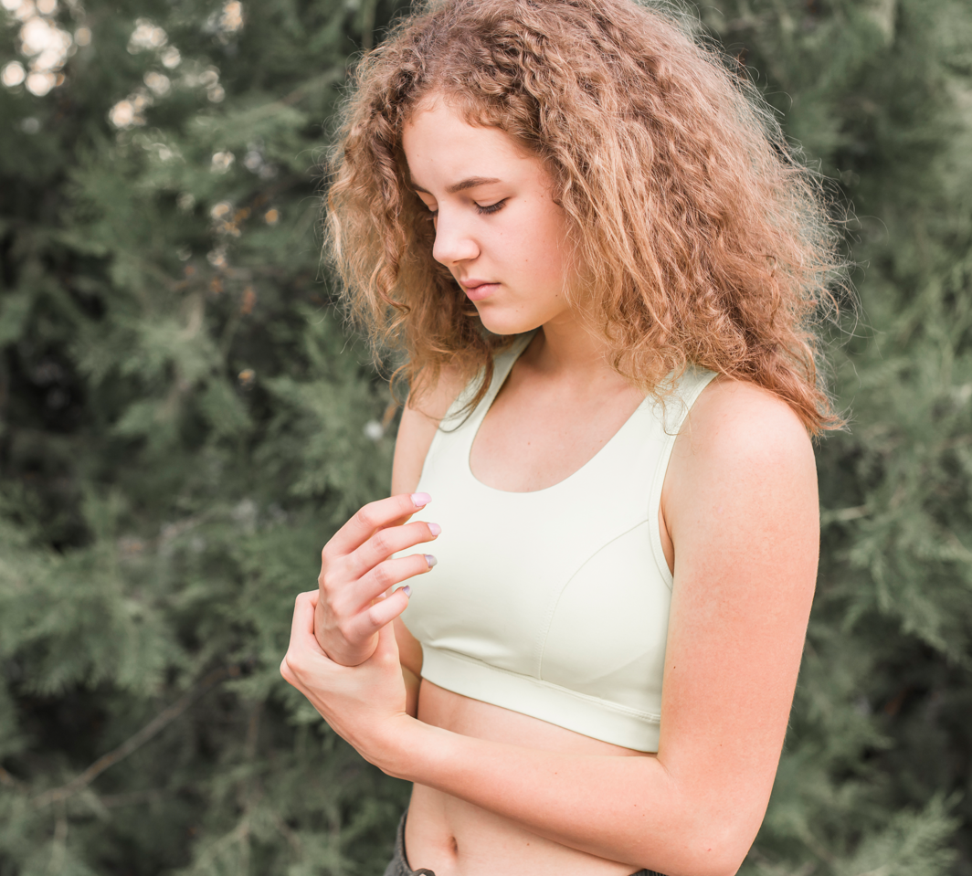 Read more about the article Inflammatory arthritis and Ayurveda