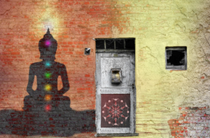 Read more about the article What are the Doshas in Ayurveda
