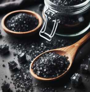Read more about the article Black Salt – Kala Namak