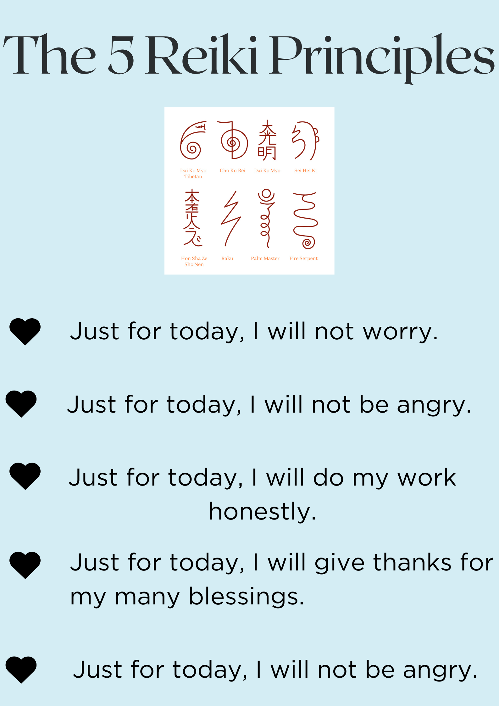 Reiki – Shiva Yoga – Karine Or