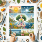The core principles of naturopathy